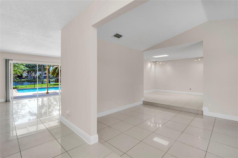 Image 12 of 56 For 8592 7th St  