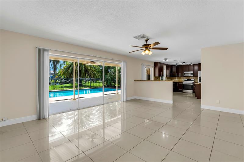 Image 13 of 56 For 8592 7th St  