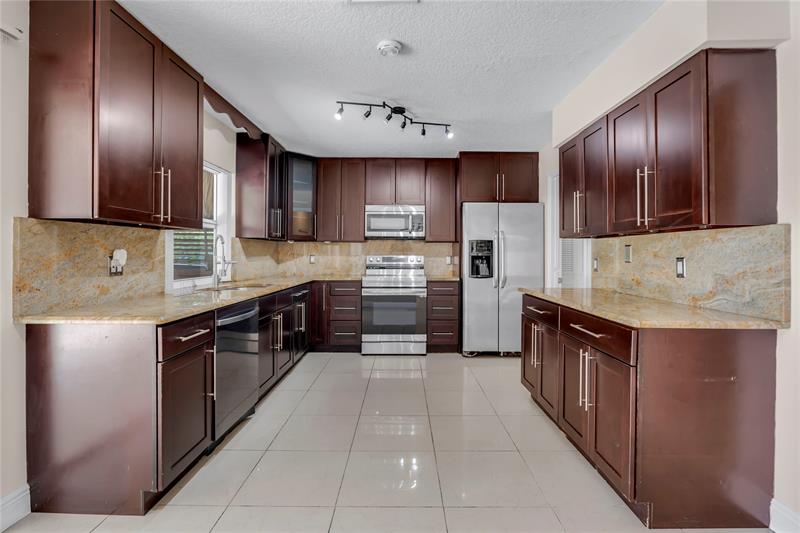 Image 14 of 56 For 8592 7th St  