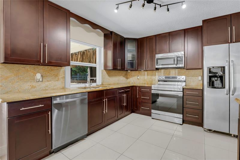 Image 15 of 56 For 8592 7th St  