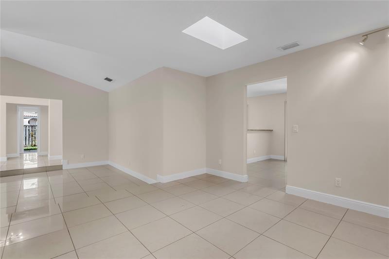 Image 16 of 56 For 8592 7th St  
