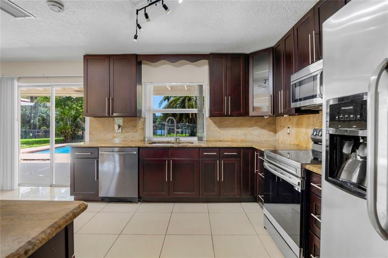 Image 17 of 56 For 8592 7th St  