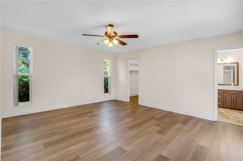 Image 18 of 56 For 8592 7th St  