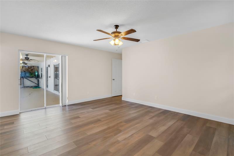 Image 19 of 56 For 8592 7th St  