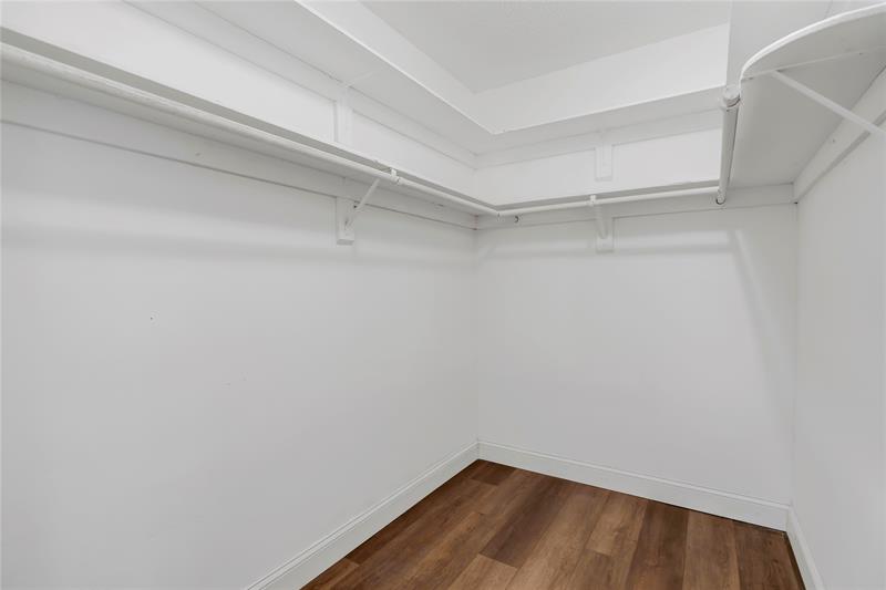 Image 20 of 56 For 8592 7th St  