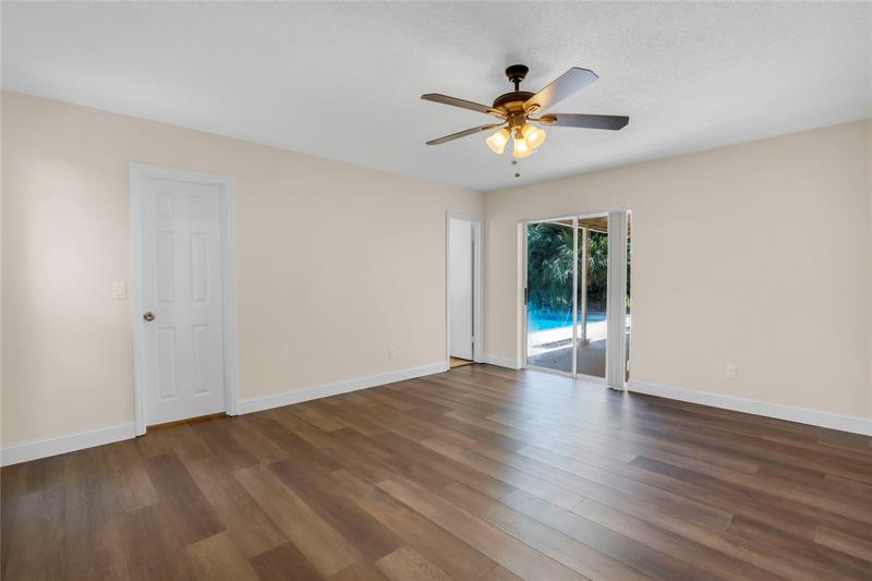 Image 21 of 56 For 8592 7th St  