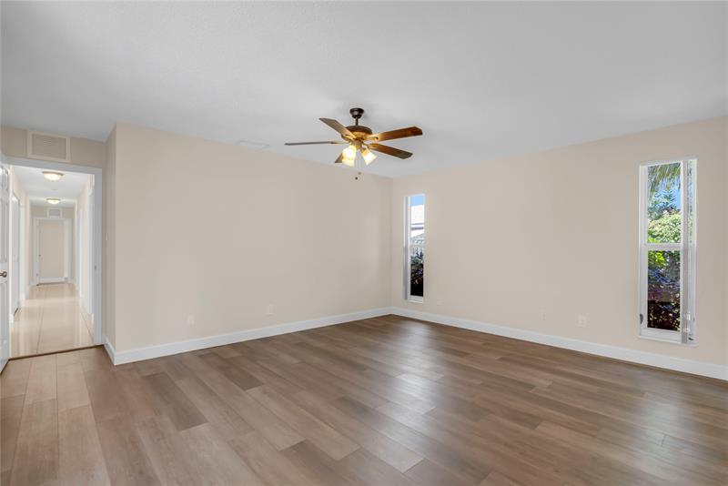 Image 22 of 56 For 8592 7th St  