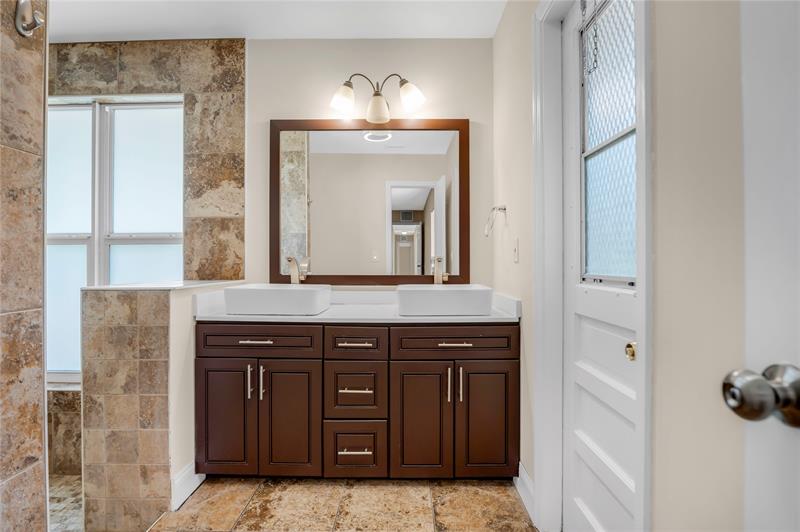 Image 23 of 56 For 8592 7th St  