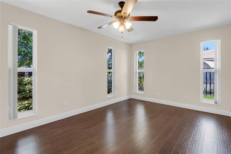 Image 26 of 56 For 8592 7th St  