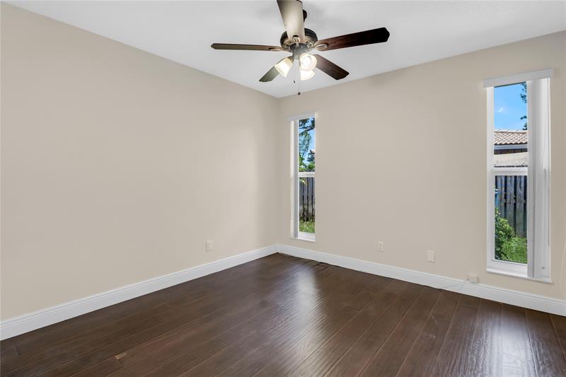 Image 27 of 56 For 8592 7th St  
