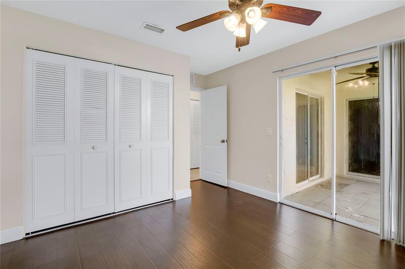 Image 28 of 56 For 8592 7th St  