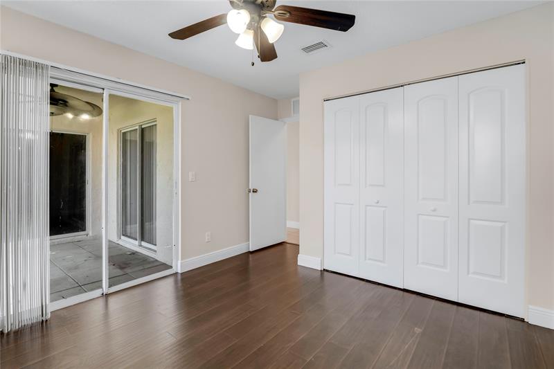 Image 29 of 56 For 8592 7th St  