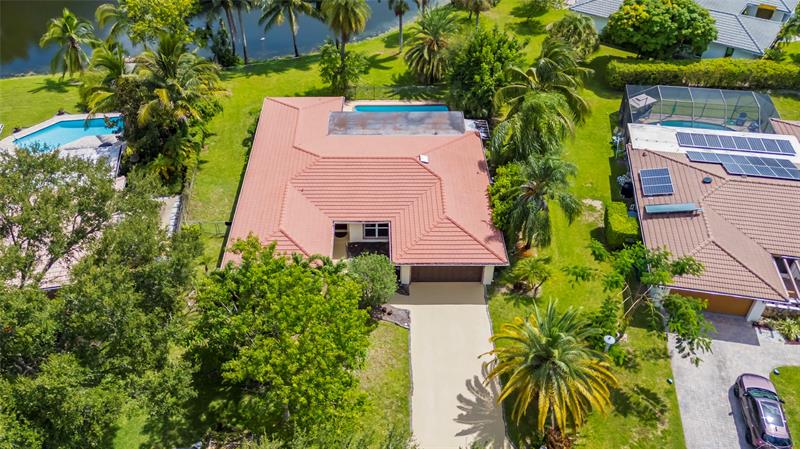 Image 3 of 56 For 8592 7th St  
