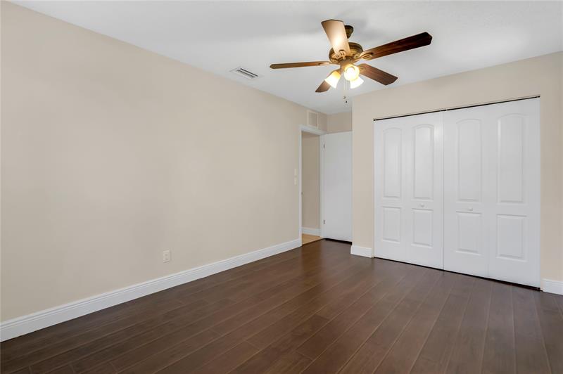 Image 30 of 56 For 8592 7th St  