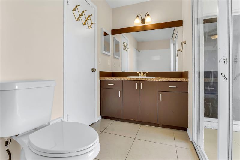 Image 31 of 56 For 8592 7th St  