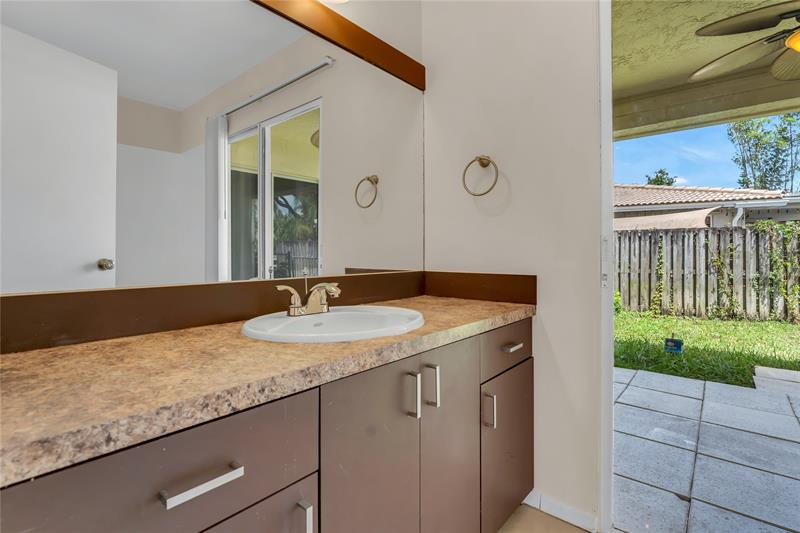 Image 32 of 56 For 8592 7th St  