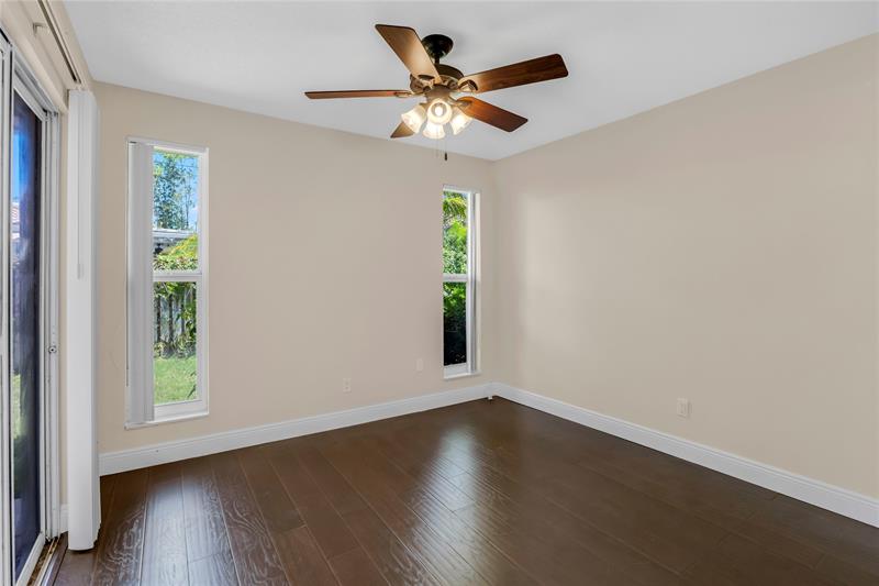 Image 33 of 56 For 8592 7th St  