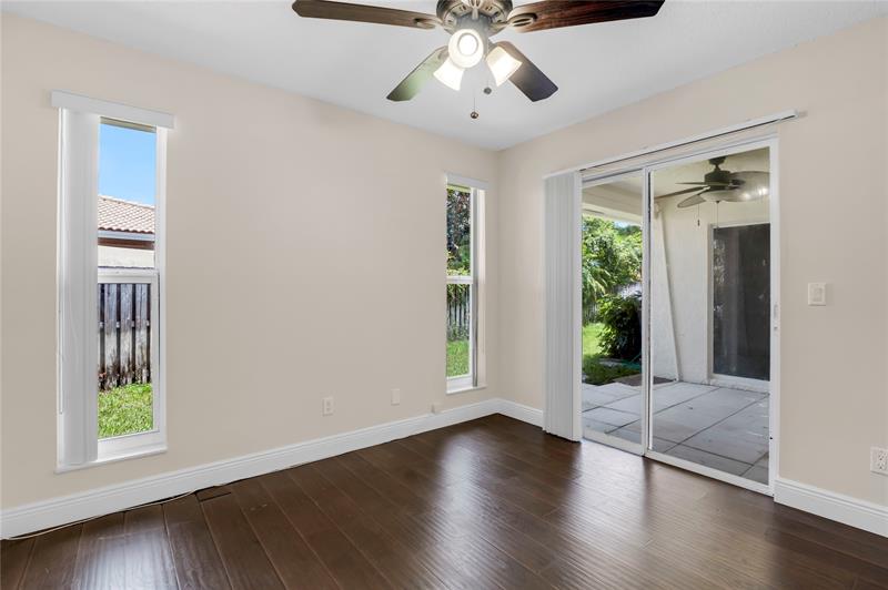 Image 34 of 56 For 8592 7th St  
