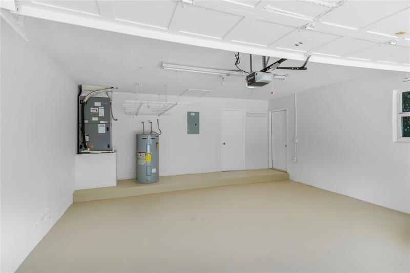 Image 36 of 56 For 8592 7th St  