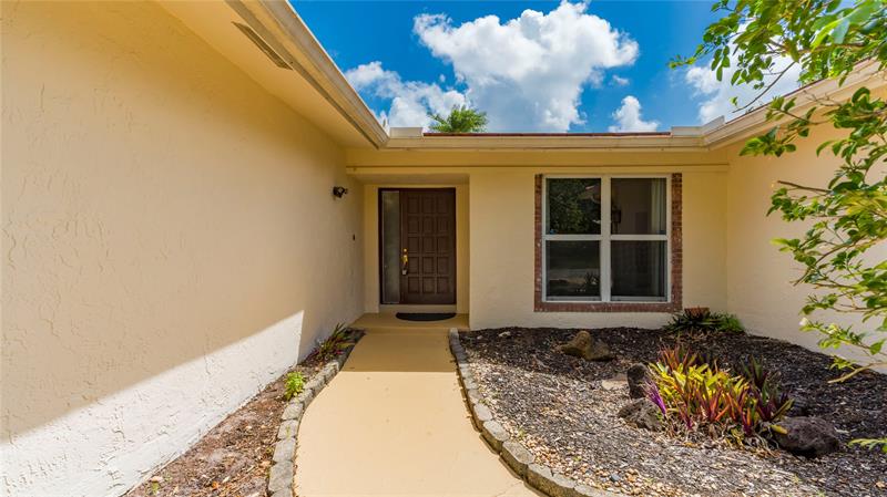 Image 4 of 56 For 8592 7th St  