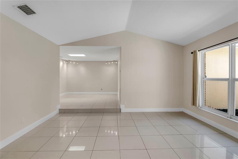 Image 9 of 56 For 8592 7th St  