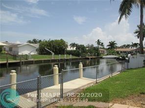 Details for 6260 20th Ter, Fort Lauderdale, FL 33308