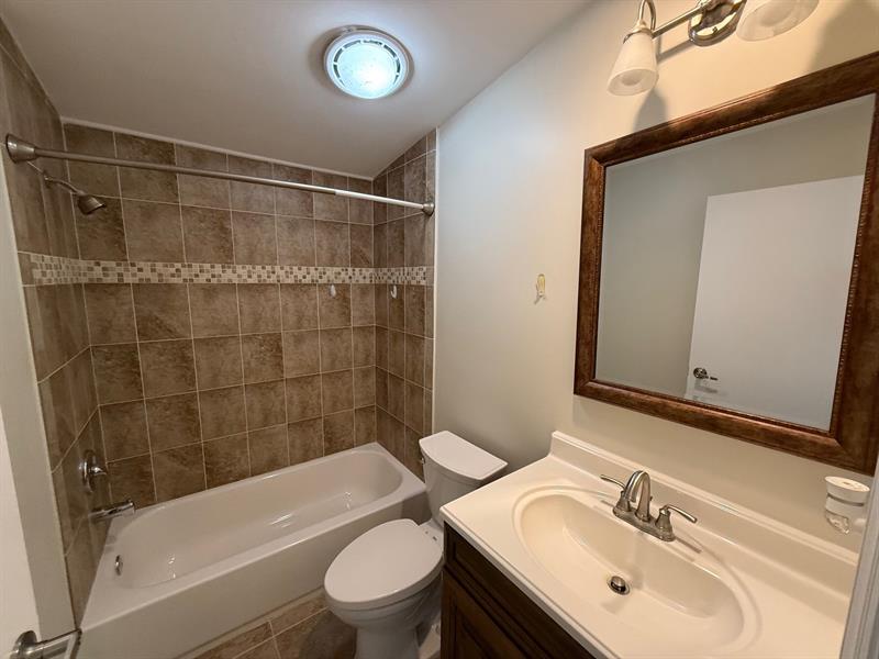 Image 8 of 9 For 8550 23rd Pl