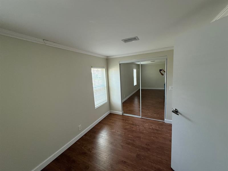 Image 9 of 9 For 8550 23rd Pl