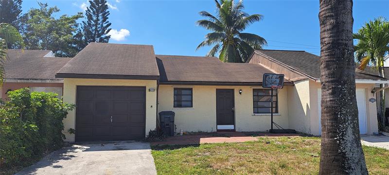 Details for 5078 Ambler Ln  01, Lake Worth, FL 33463