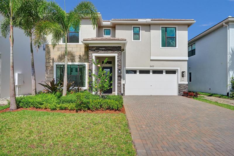 Details for 2622 87 Ter  , Cooper City, FL 33024