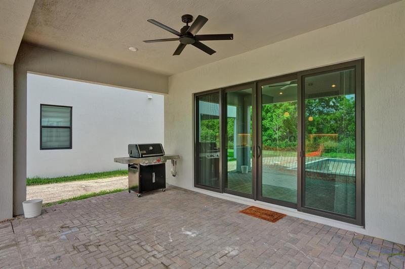 Image 61 of 67 For 2622 87 Ter  