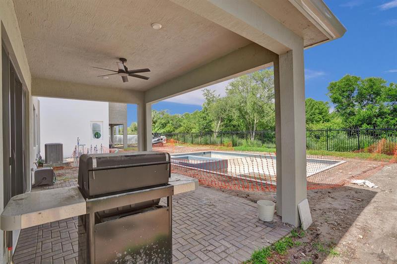 Image 62 of 67 For 2622 87 Ter  