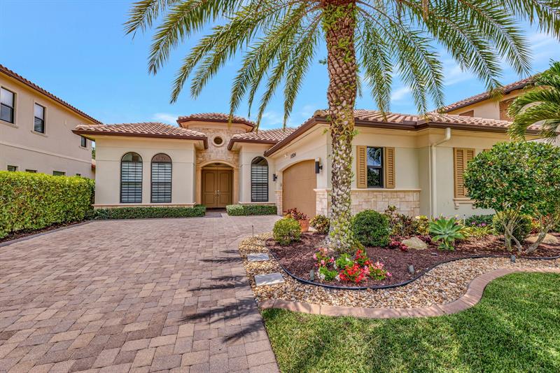 Details for 11524 79th Mnr, Parkland, FL 33076
