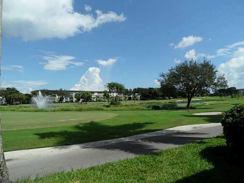 Image 39 of 50 For 2403 Antigua Cir  E3