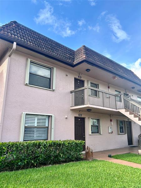 Details for 10342 11th St  205, Pembroke Pines, FL 33026