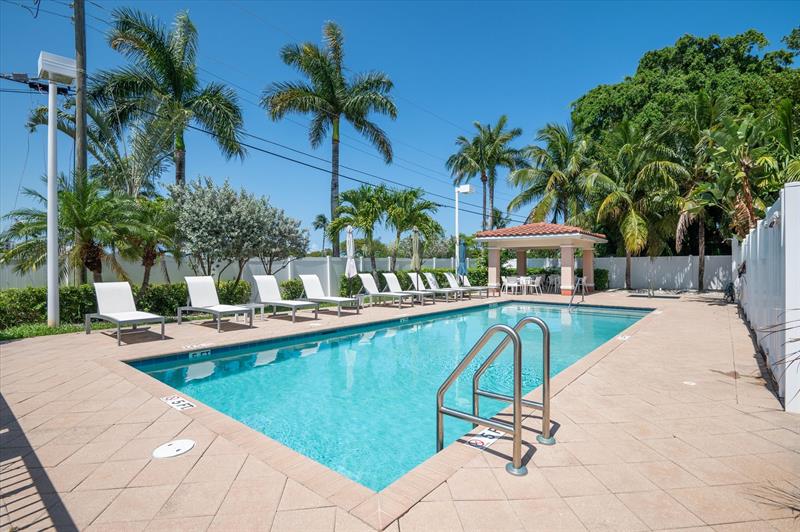 Details for 2325 5th St  , Pompano Beach, FL 33062