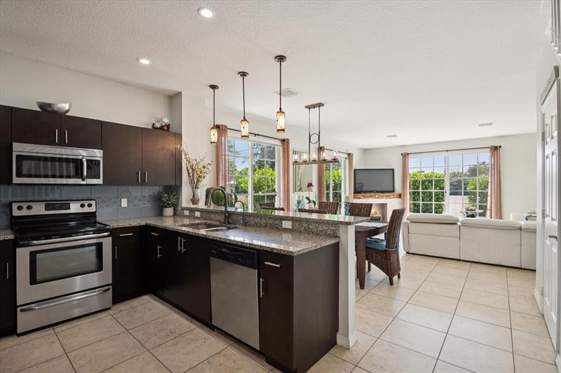 Image 10 of 20 For 2325 5th St  