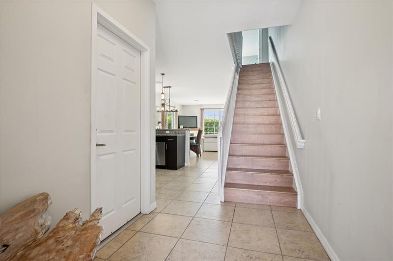Image 13 of 20 For 2325 5th St  