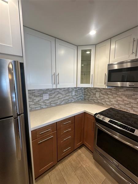 Details for 1160 Federal Hwy  415, Fort Lauderdale, FL 33304