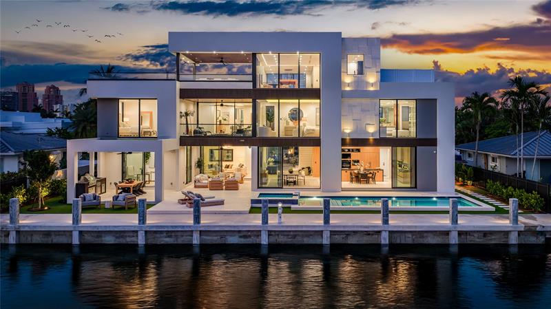 Details for 2849 29th St, Fort Lauderdale, FL 33306