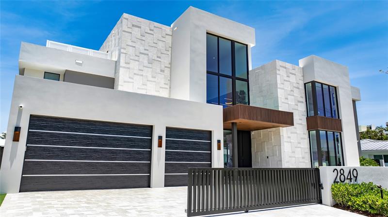 Image 7 of 64 For 2849 29th St