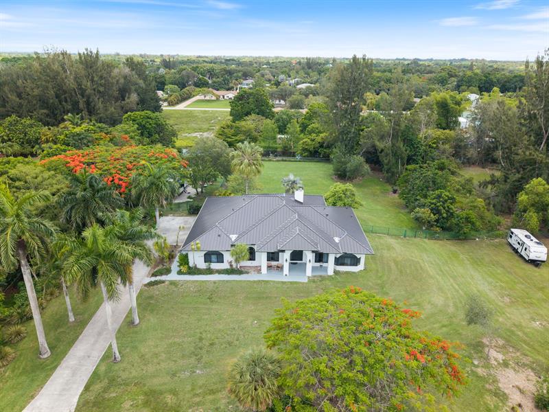 Image 8 of 51 For 5350 198th Ter