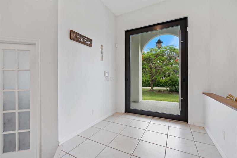 Image 9 of 51 For 5350 198th Ter
