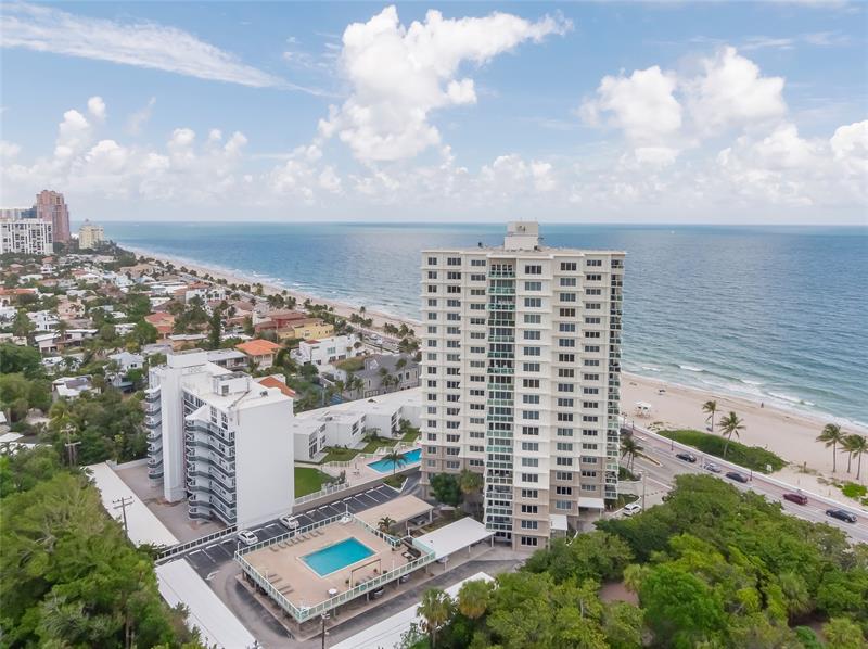 Details for 1151 Fort Lauderdale Beach Blvd  2b, Fort Lauderdale, FL 33304