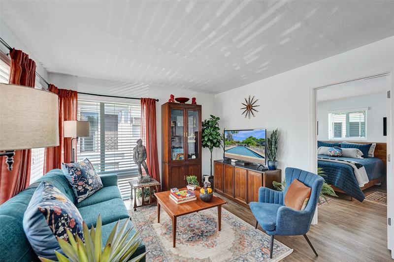 Details for 1055 15th St  14c, Fort Lauderdale, FL 33316