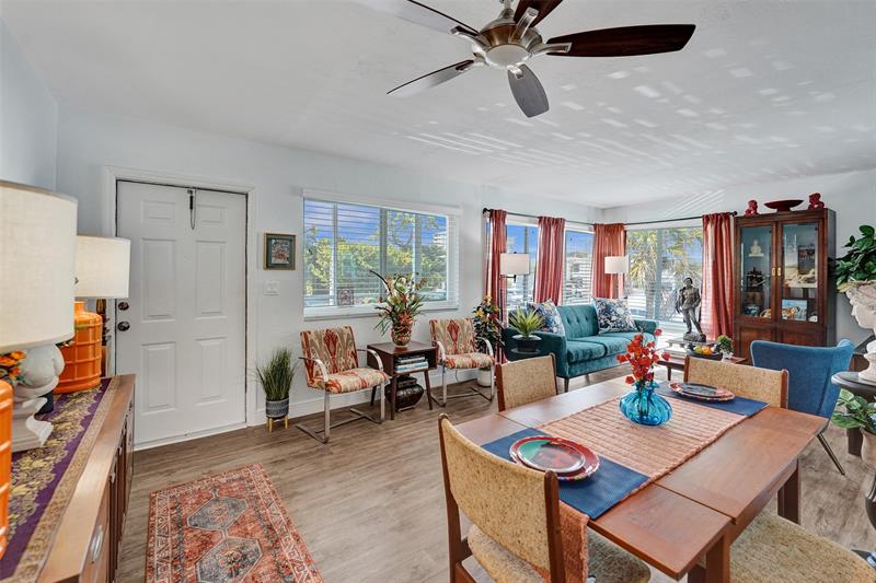 Image 11 of 51 For 1055 15th St  14c