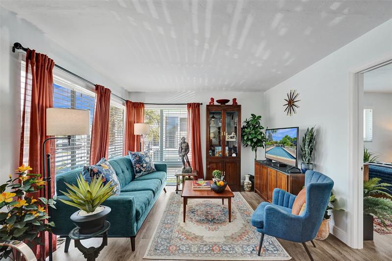 Image 12 of 51 For 1055 15th St  14c