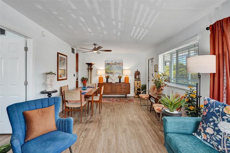Image 15 of 51 For 1055 15th St  14c