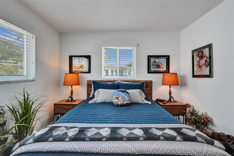 Image 19 of 51 For 1055 15th St  14c