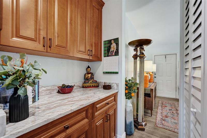 Image 26 of 51 For 1055 15th St  14c